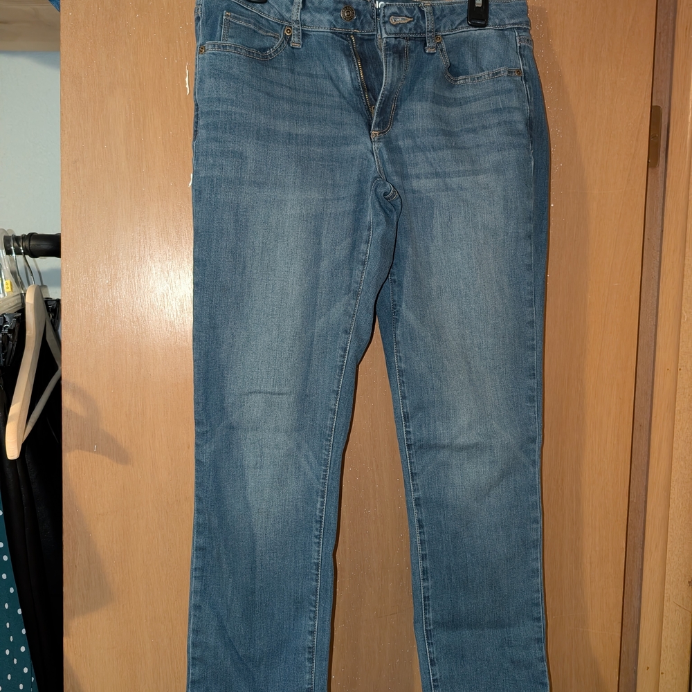 Sonoma Women's Jeans